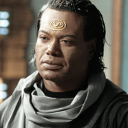 Christopher Judge Height - How Tall is Christopher?
