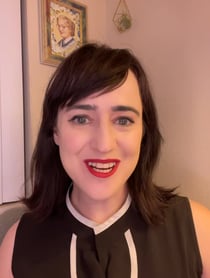 Mara Wilson – Bio, Birthday, Age, Video | Cameo