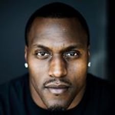 Takeo Spikes - Bio, Birthday, Age, Video