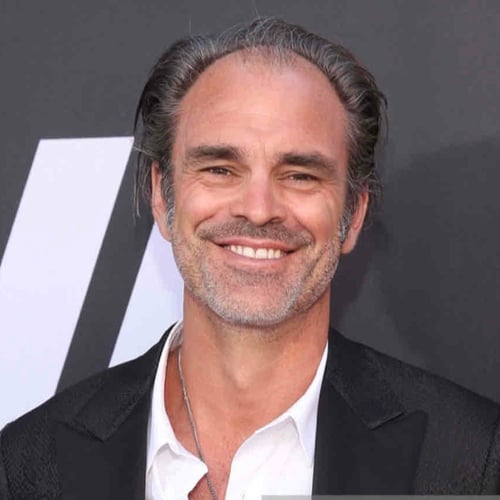 Steven Ogg Bio, Birthday, Age, Video Cameo