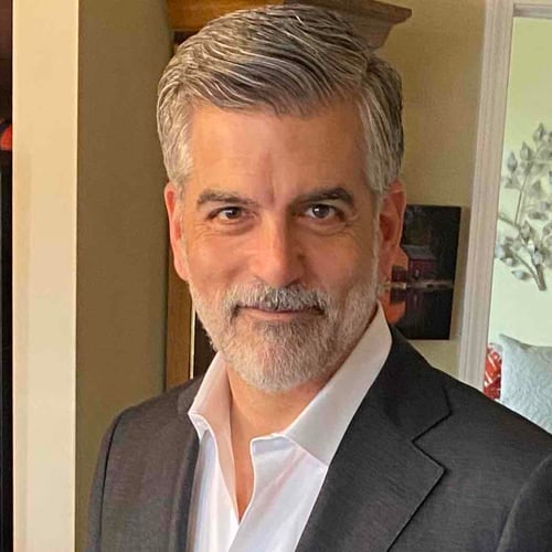 George Clooney  dcwdesign // blog