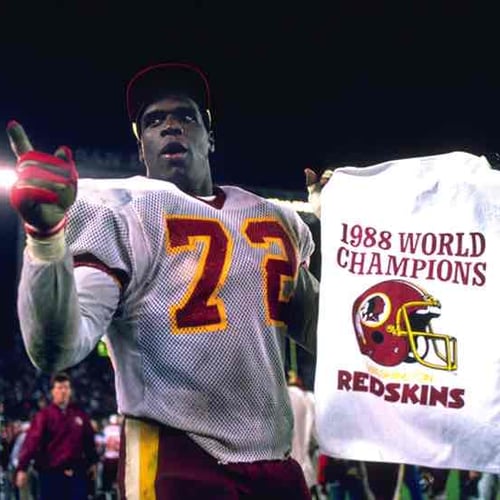 Autograph Appearances on X: WASHINGTON DC!! #REDSKINS Great DEXTER MANLEY  will be signing autographs TODAY 12PM-2PM!! @ATT #WashingtonDC #HTTR Get  details here!!   / X