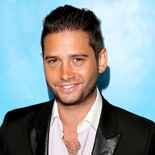 Josh Flagg Bio, Birthday, Age, Video Cameo