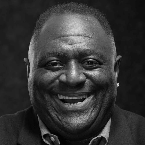 Former LSU great Leonard Marshall selected to New York Giants 'Ring of  Honor'